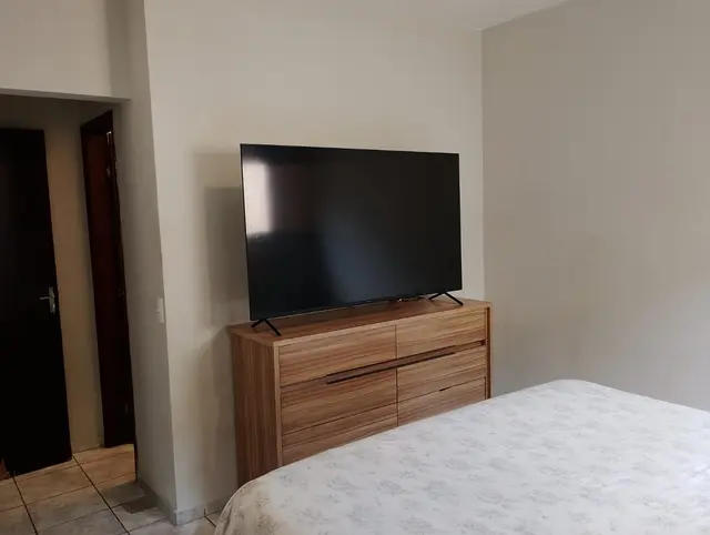 Casa à venda na Praia das Palmeiras - Caraguatatuba / SP - Cod. CA2262 — foto 22