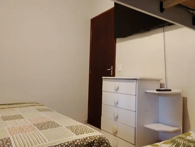 Casa à venda na Praia das Palmeiras - Caraguatatuba / SP - Cod. CA2262 — foto 4