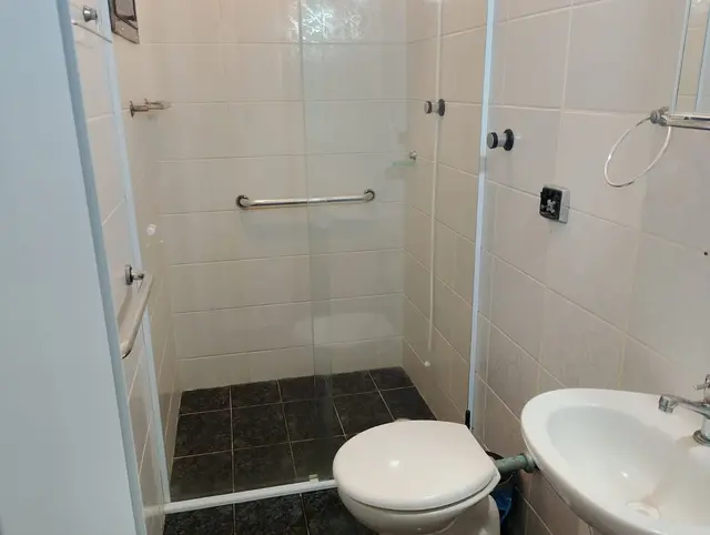 Casa à venda na Praia das Palmeiras - Caraguatatuba / SP - Cod. CA2262 — foto 7