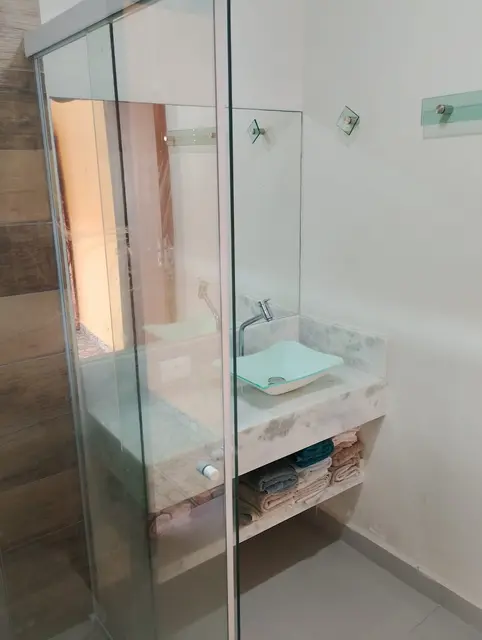 Casa à venda na Praia das Palmeiras - Caraguatatuba / SP - Cod. CA2262 — foto 27
