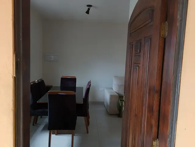Casa à venda na Praia das Palmeiras - Caraguatatuba / SP - Cod. CA2262 — foto 12