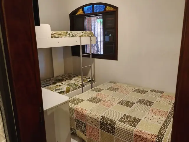 Casa à venda na Praia das Palmeiras - Caraguatatuba / SP - Cod. CA2262 — foto 3