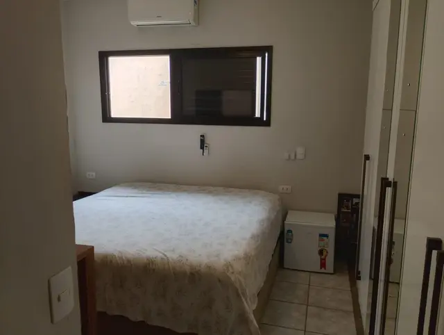 Casa à venda na Praia das Palmeiras - Caraguatatuba / SP - Cod. CA2262 — foto 19