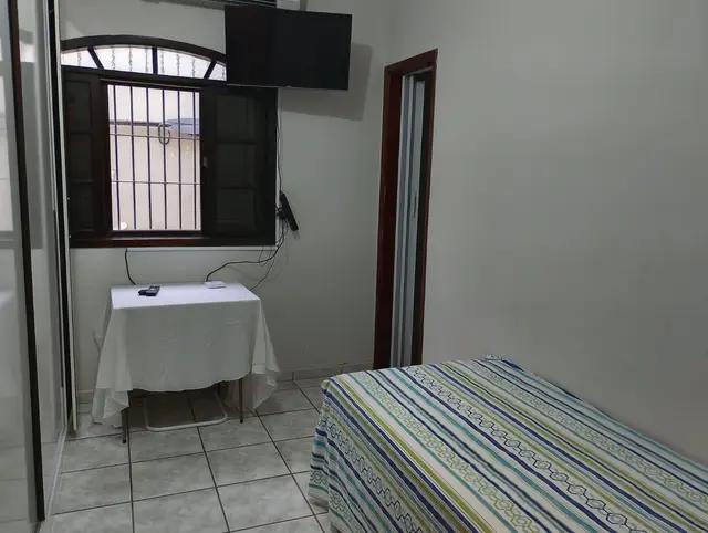 Casa à venda na Praia das Palmeiras - Caraguatatuba / SP - Cod. CA2262 — foto 6