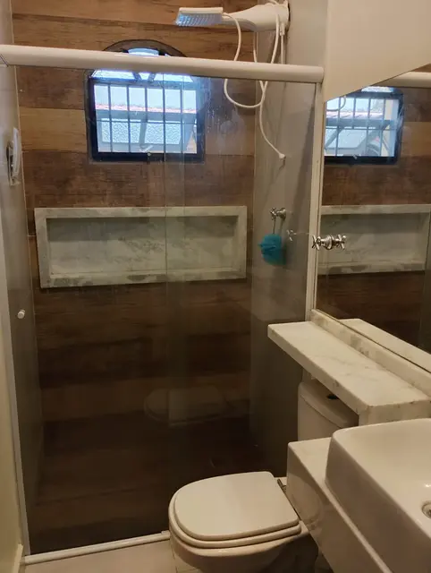 Casa à venda na Praia das Palmeiras - Caraguatatuba / SP - Cod. CA2262 — foto 24