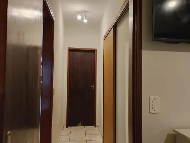 Casa à venda na Praia das Palmeiras - Caraguatatuba / SP - Cod. CA2262 — foto 5