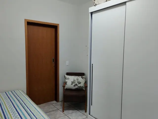 Casa à venda na Praia das Palmeiras - Caraguatatuba / SP - Cod. CA2262 — foto 8