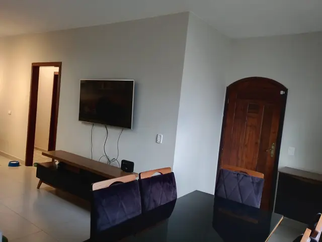 Casa à venda na Praia das Palmeiras - Caraguatatuba / SP - Cod. CA2262 — foto 10