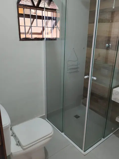 Casa à venda na Praia das Palmeiras - Caraguatatuba / SP - Cod. CA2262 — foto 28