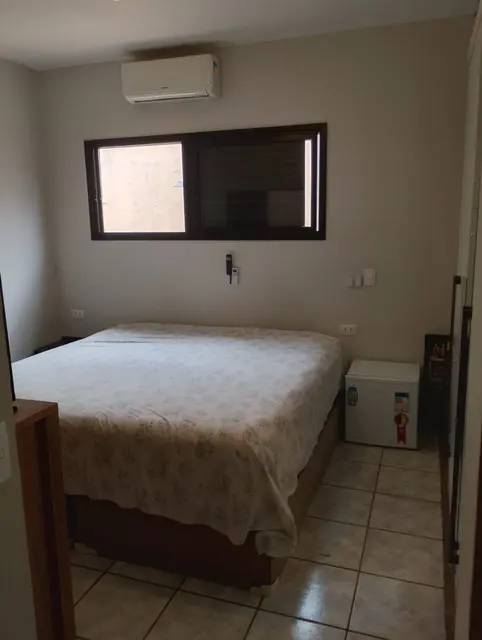 Casa à venda na Praia das Palmeiras - Caraguatatuba / SP - Cod. CA2262 — foto 21