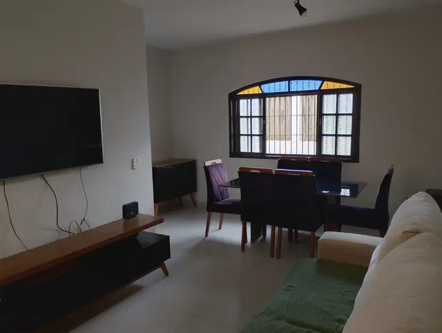 Casa à venda na Praia das Palmeiras - Caraguatatuba / SP - Cod. CA2262 — foto 11