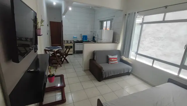 Apartamento à venda no Centro - Caraguatatuba / SP - Cod. AP1680 — foto 20