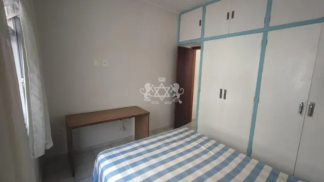Apartamento à venda no Centro - Caraguatatuba / SP - Cod. AP1680 — foto 18