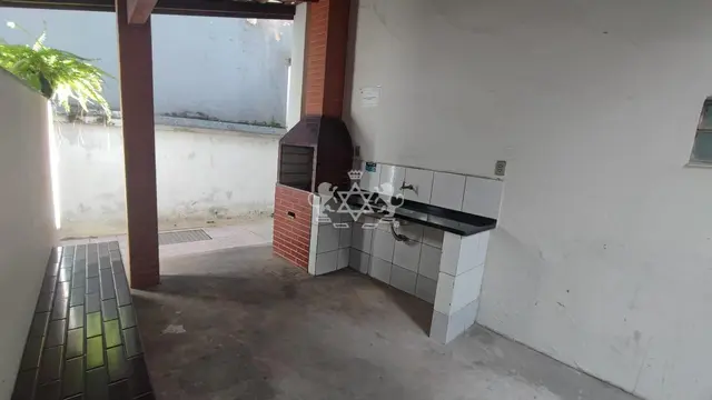 Apartamento à venda no Centro - Caraguatatuba / SP - Cod. AP1680 — foto 4