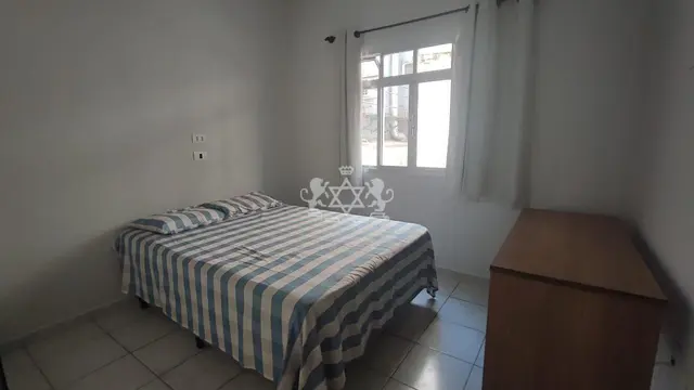 Apartamento à venda no Centro - Caraguatatuba / SP - Cod. AP1680 — foto 16