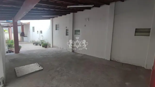 Apartamento à venda no Centro - Caraguatatuba / SP - Cod. AP1680 — foto 3