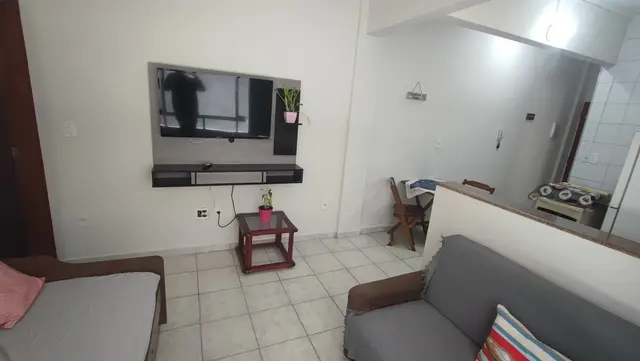 Apartamento à venda no Centro - Caraguatatuba / SP - Cod. AP1680 — foto 22