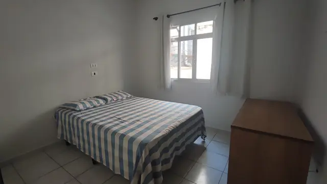 Apartamento à venda no Centro - Caraguatatuba / SP - Cod. AP1680 — foto 30