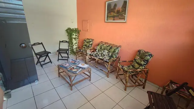 Apartamento à venda no Centro - Caraguatatuba / SP - Cod. AP1680 — foto 19