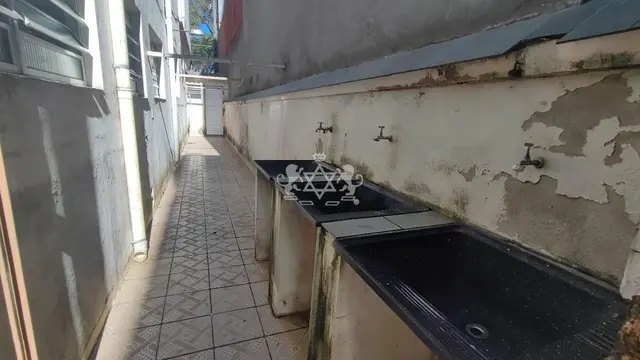 Apartamento à venda no Centro - Caraguatatuba / SP - Cod. AP1680 — foto 7