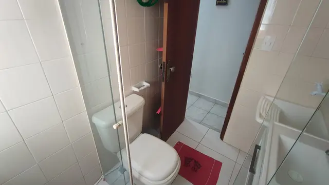 Apartamento à venda no Centro - Caraguatatuba / SP - Cod. AP1680 — foto 29
