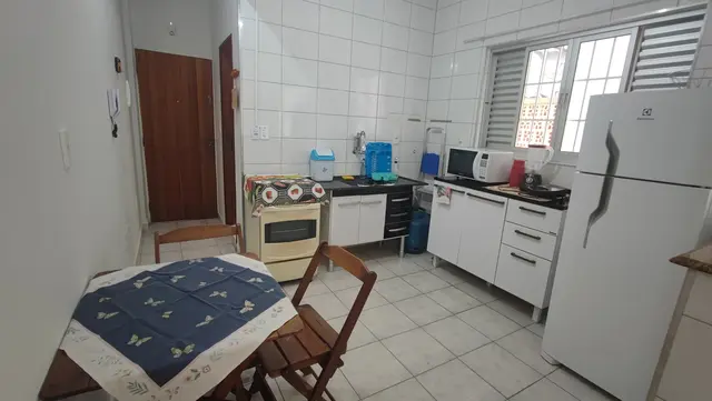 Apartamento à venda no Centro - Caraguatatuba / SP - Cod. AP1680 — foto 24