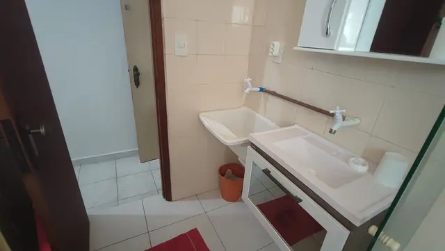 Apartamento à venda no Centro - Caraguatatuba / SP - Cod. AP1680 — foto 28