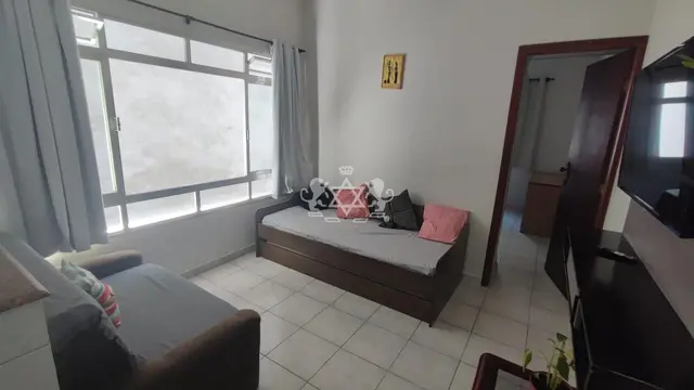 Apartamento à venda no Centro - Caraguatatuba / SP - Cod. AP1680 — foto 14