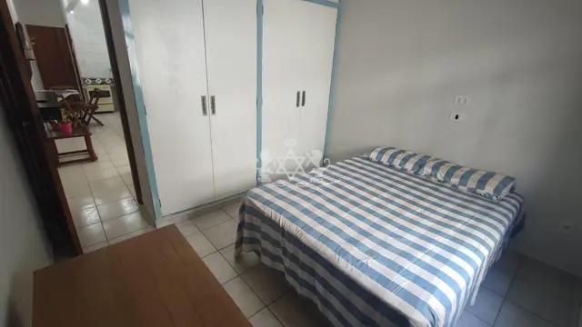 Apartamento à venda no Centro - Caraguatatuba / SP - Cod. AP1680 — foto 17