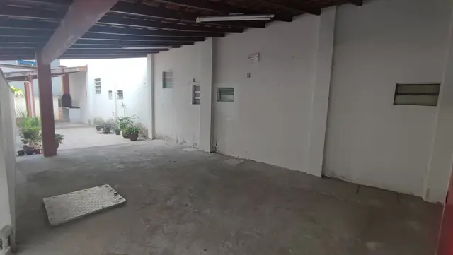 Apartamento à venda no Centro - Caraguatatuba / SP - Cod. AP1680 — foto 25