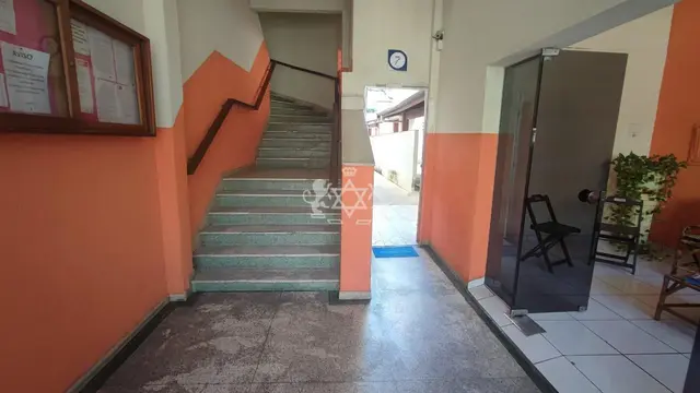 Apartamento à venda no Centro - Caraguatatuba / SP - Cod. AP1680 — foto 2