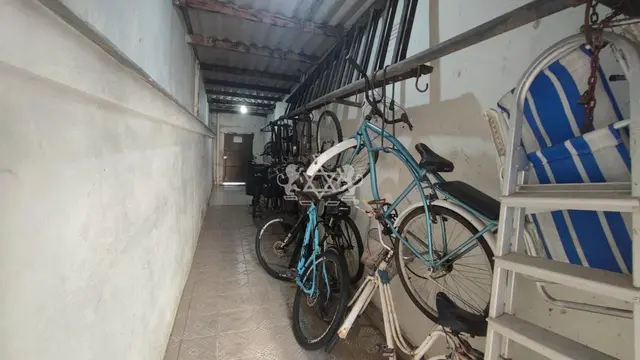 Apartamento à venda no Centro - Caraguatatuba / SP - Cod. AP1680 — foto 6
