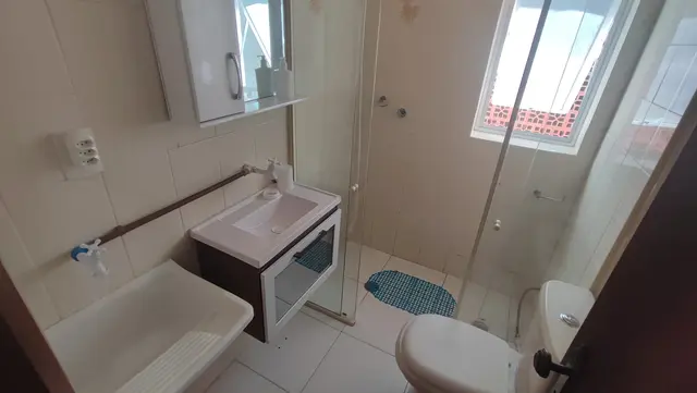 Apartamento à venda no Centro - Caraguatatuba / SP - Cod. AP1680 — foto 27