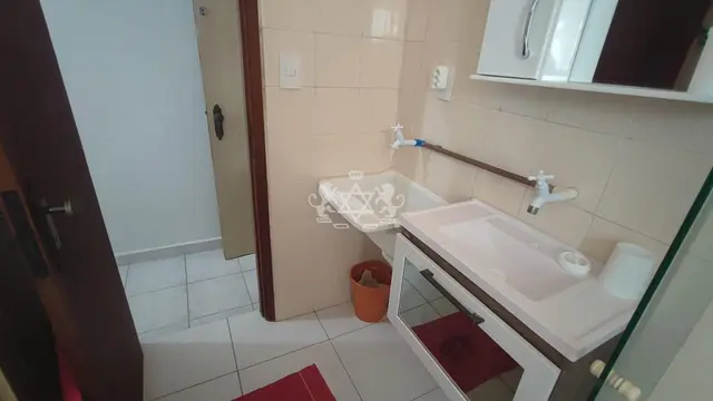 Apartamento à venda no Centro - Caraguatatuba / SP - Cod. AP1680 — foto 10