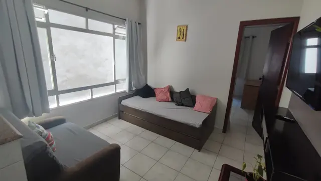 Apartamento à venda no Centro - Caraguatatuba / SP - Cod. AP1680 — foto 21