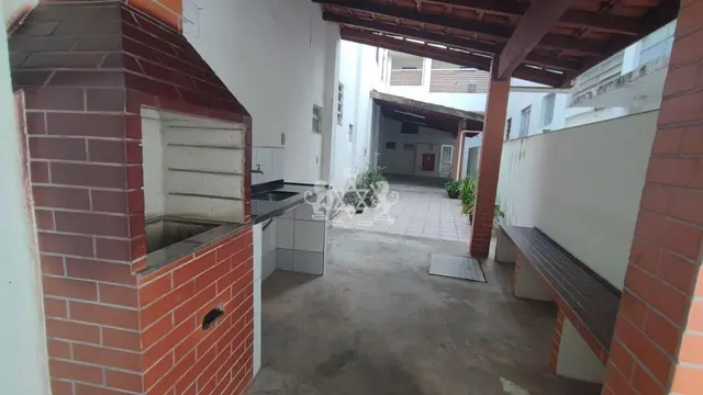 Apartamento à venda no Centro - Caraguatatuba / SP - Cod. AP1680 — foto 5