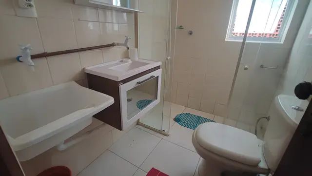 Apartamento à venda no Centro - Caraguatatuba / SP - Cod. AP1680 — foto 26