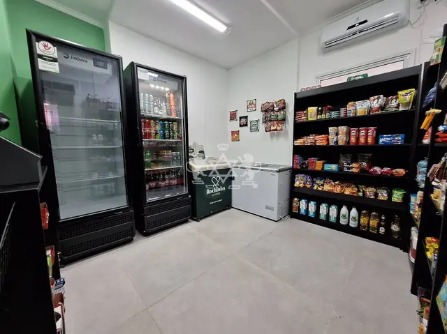 Apartamento à venda no Jardim Casa Branca - Caraguatatuba / SP - Cod. AP0177 — foto 19