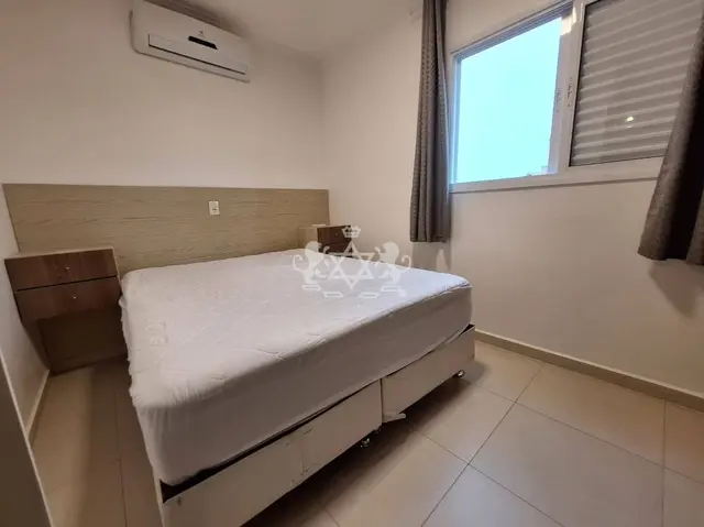 Apartamento à venda no Jardim Casa Branca - Caraguatatuba / SP - Cod. AP0177 — foto 10