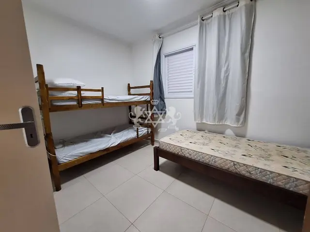 Apartamento à venda no Jardim Casa Branca - Caraguatatuba / SP - Cod. AP0177 — foto 15