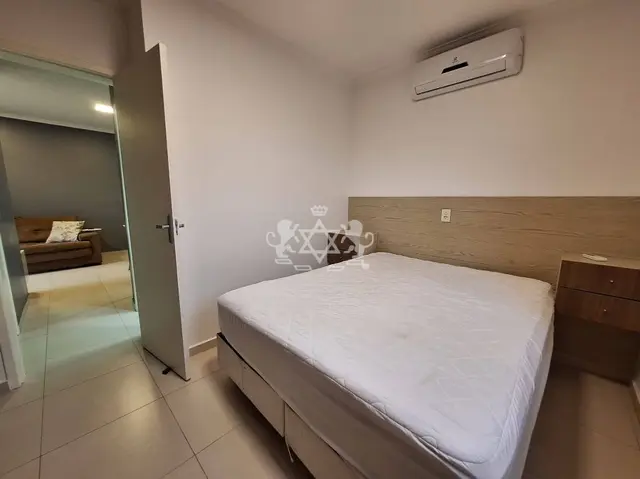 Apartamento à venda no Jardim Casa Branca - Caraguatatuba / SP - Cod. AP0177 — foto 9