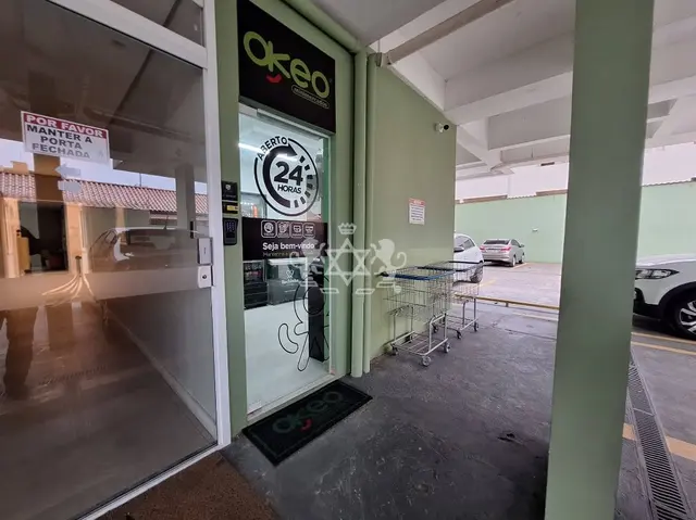 Apartamento à venda no Jardim Casa Branca - Caraguatatuba / SP - Cod. AP0177 — foto 21