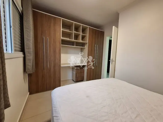 Apartamento à venda no Jardim Casa Branca - Caraguatatuba / SP - Cod. AP0177 — foto 12
