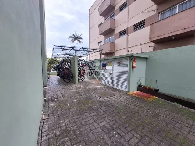 Apartamento à venda no Jardim Casa Branca - Caraguatatuba / SP - Cod. AP0177 — foto 23