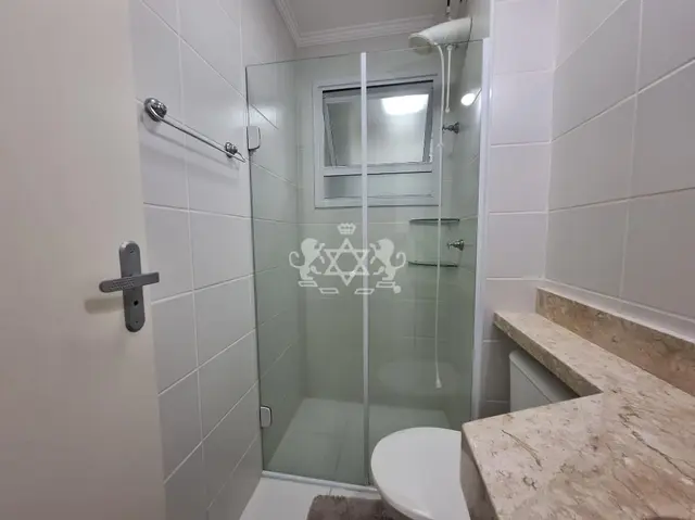Apartamento à venda no Jardim Casa Branca - Caraguatatuba / SP - Cod. AP0177 — foto 14