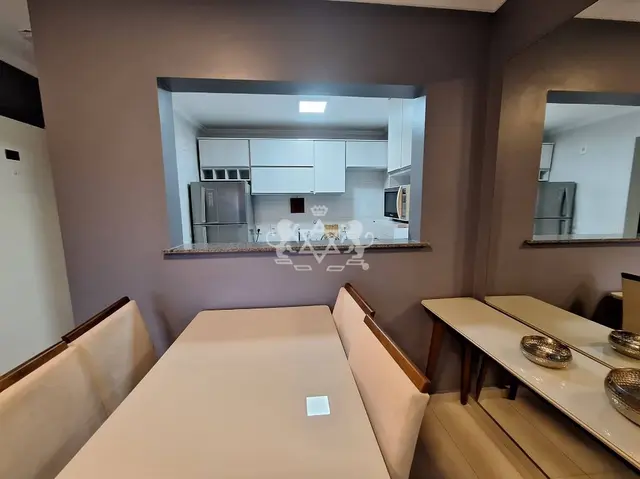 Apartamento à venda no Jardim Casa Branca - Caraguatatuba / SP - Cod. AP0177 — foto 3
