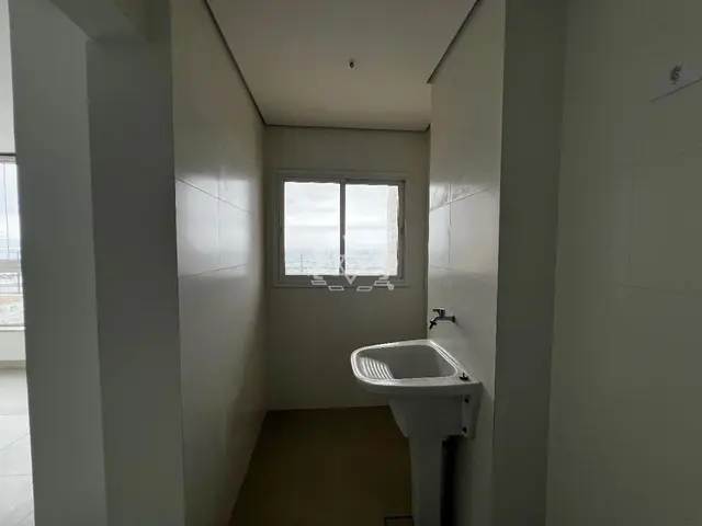 Apartamento à venda no Massaguaçu - Caraguatatuba / SP - Cod. AP0021 — foto 18