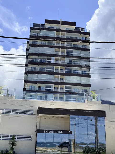 Apartamento à venda no Massaguaçu - Caraguatatuba / SP - Cod. AP0021 — foto 9