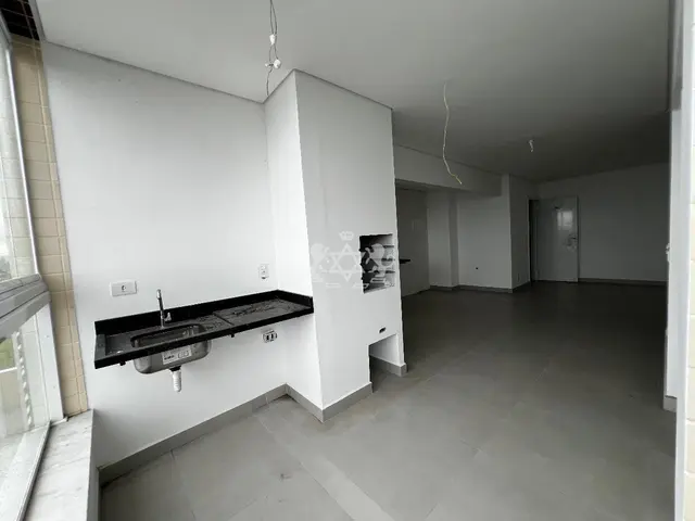 Apartamento à venda no Massaguaçu - Caraguatatuba / SP - Cod. AP0021 — foto 19