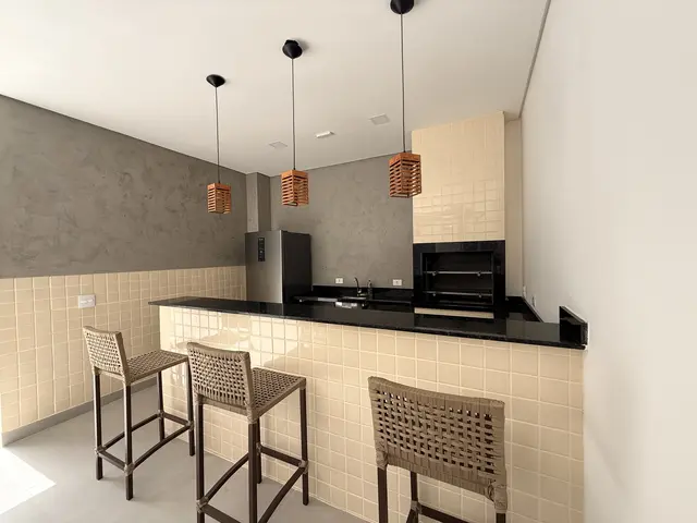 Apartamento à venda no Massaguaçu - Caraguatatuba / SP - Cod. AP0021 — foto 12